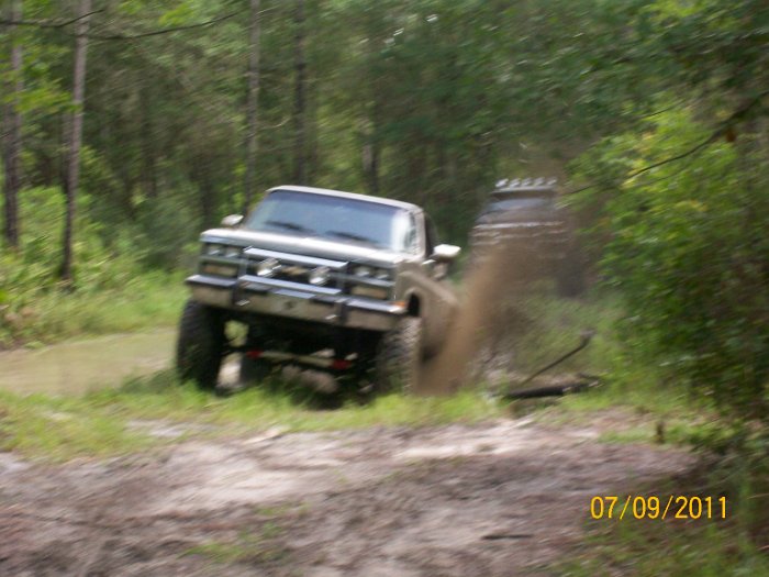 2011-Jul-09_HGR4X4_Richloam_P1 054